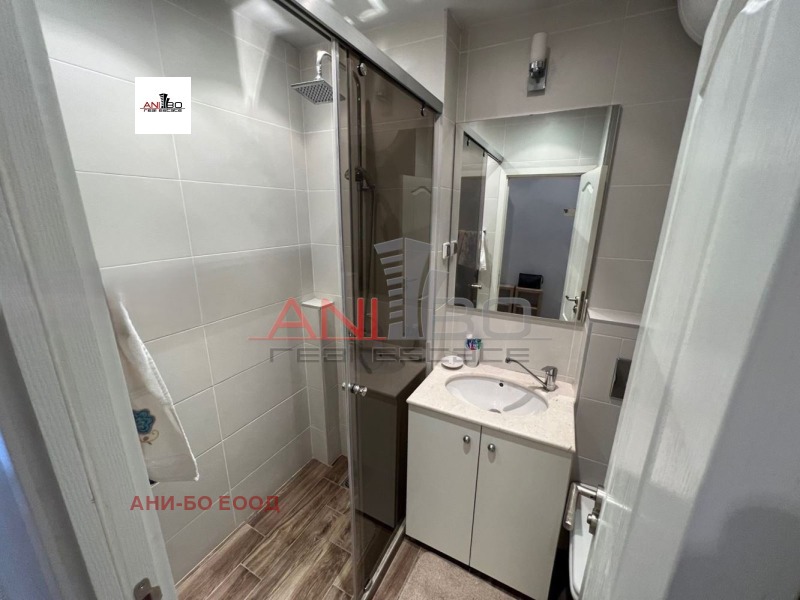 Продава 3-СТАЕН, гр. Варна, Чайка, снимка 11 - Апартаменти - 52823276