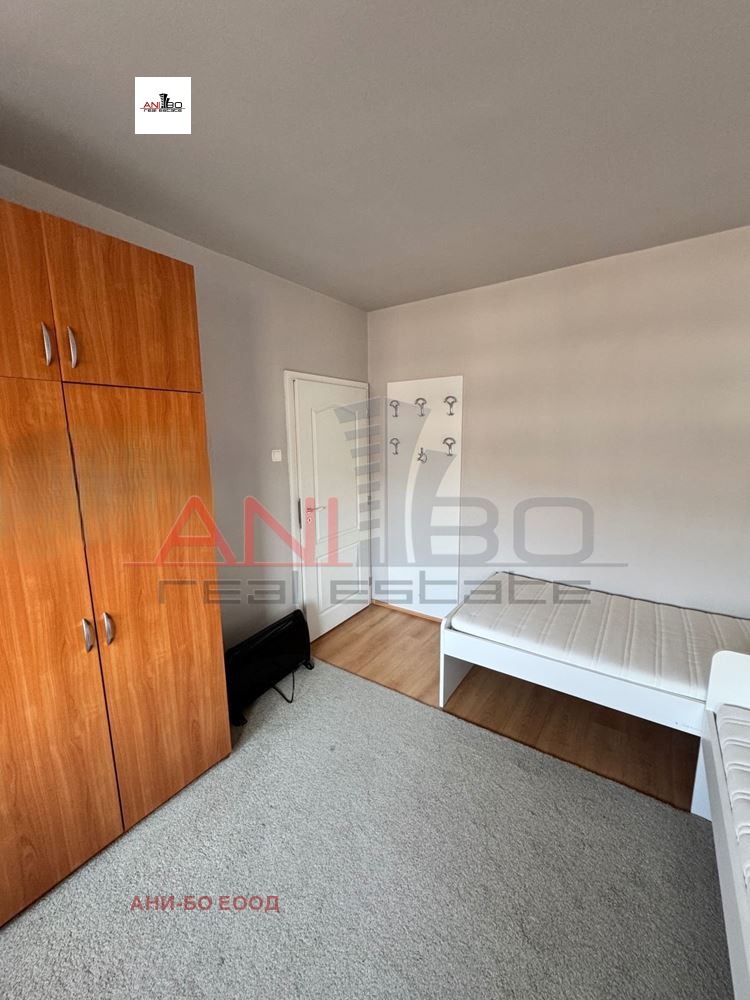 Продава 3-СТАЕН, гр. Варна, Чайка, снимка 9 - Апартаменти - 52823276