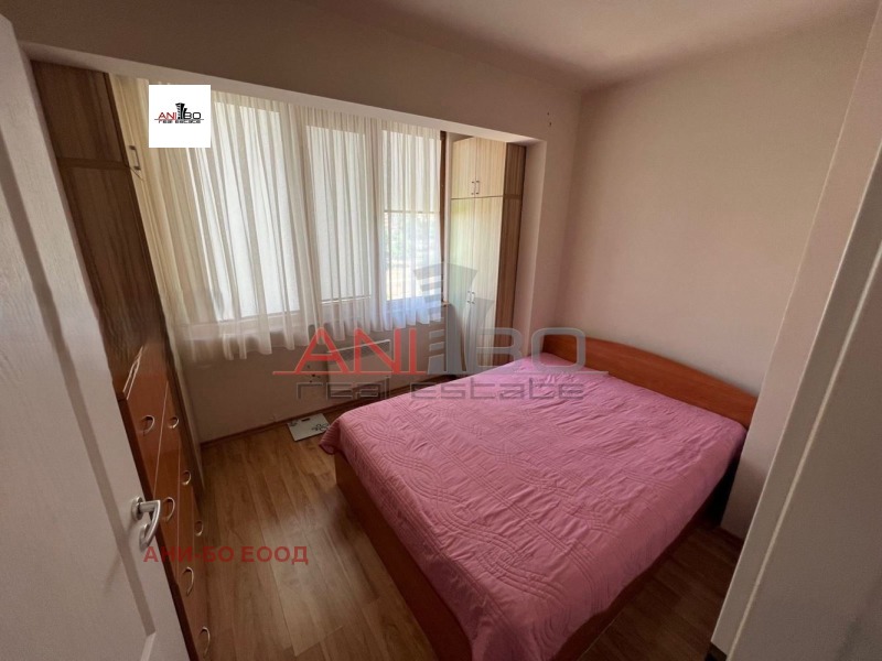 Продава 3-СТАЕН, гр. Варна, Чайка, снимка 7 - Апартаменти - 52823276