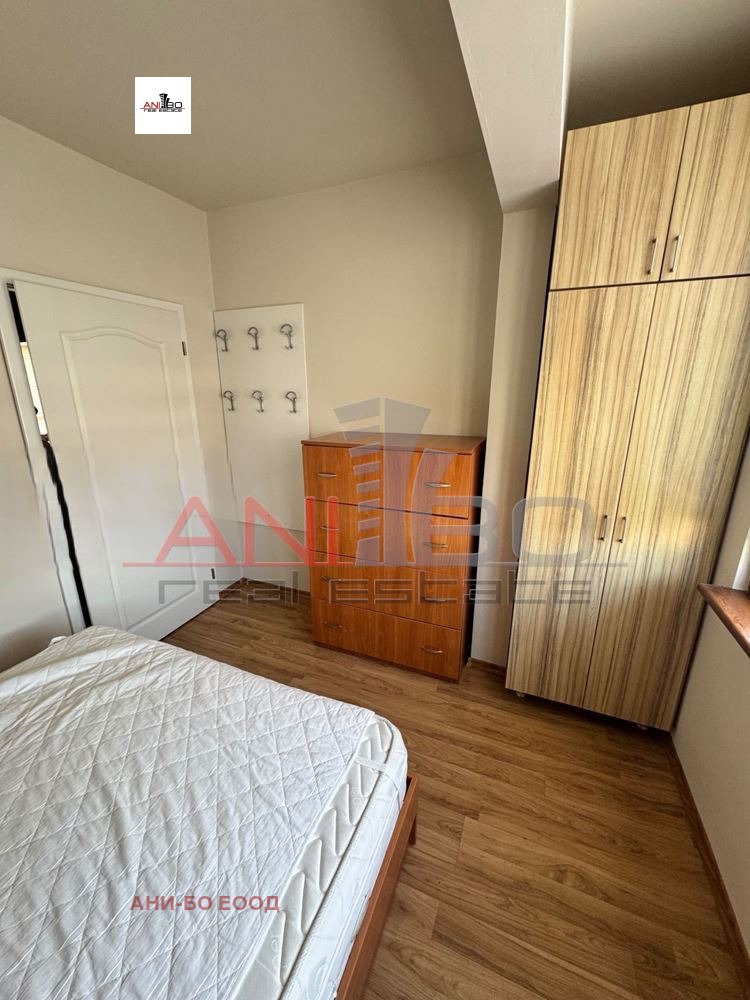 Продава 3-СТАЕН, гр. Варна, Чайка, снимка 8 - Апартаменти - 52823276