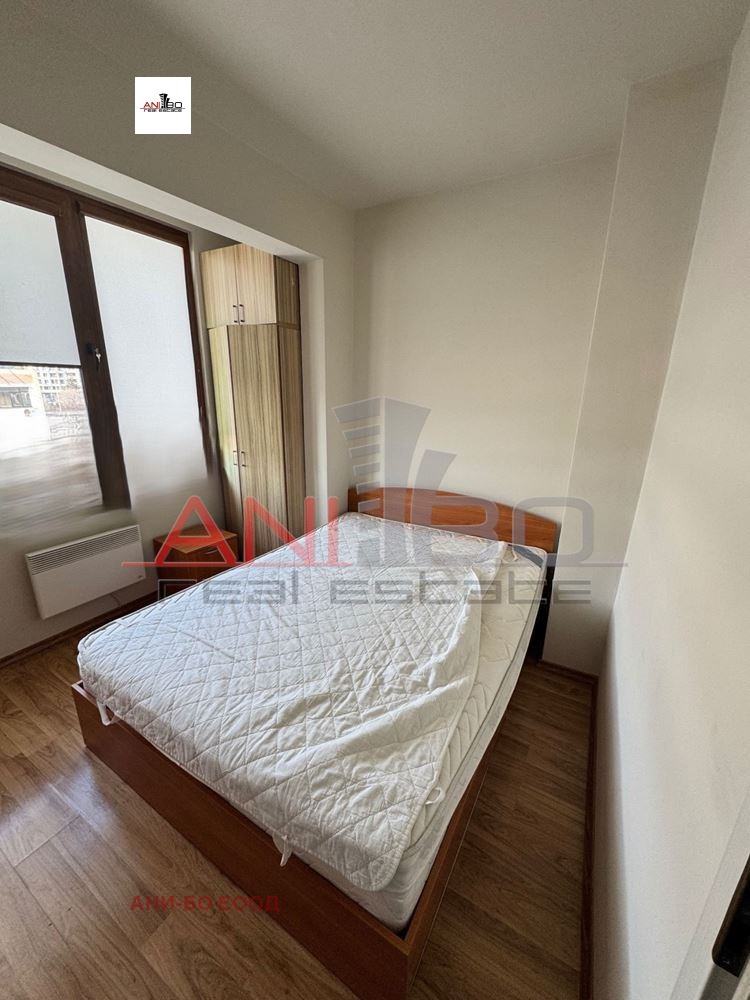 Продава 3-СТАЕН, гр. Варна, Чайка, снимка 10 - Апартаменти - 52823276