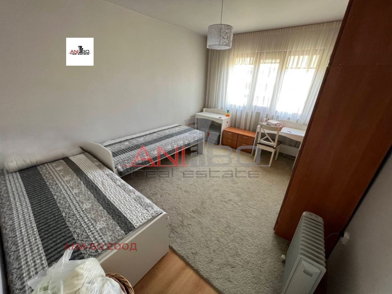 Продава 3-СТАЕН, гр. Варна, Чайка, снимка 5 - Апартаменти - 52823276