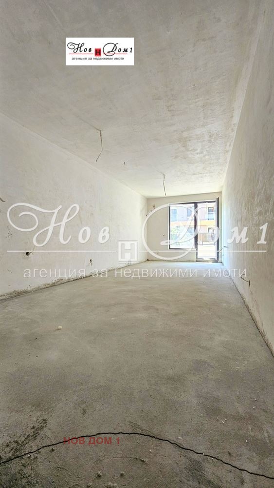 Продава 3-СТАЕН, гр. София, Банишора