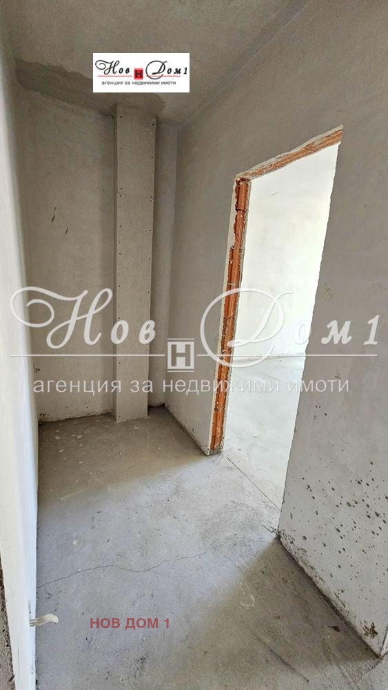 Продава 3-СТАЕН, гр. София, Банишора, снимка 5 - Апартаменти - 52849590