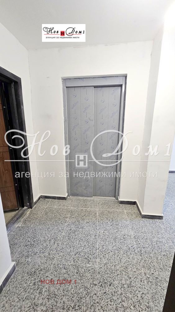 Продава 3-СТАЕН, гр. София, Банишора, снимка 8 - Апартаменти - 52849590