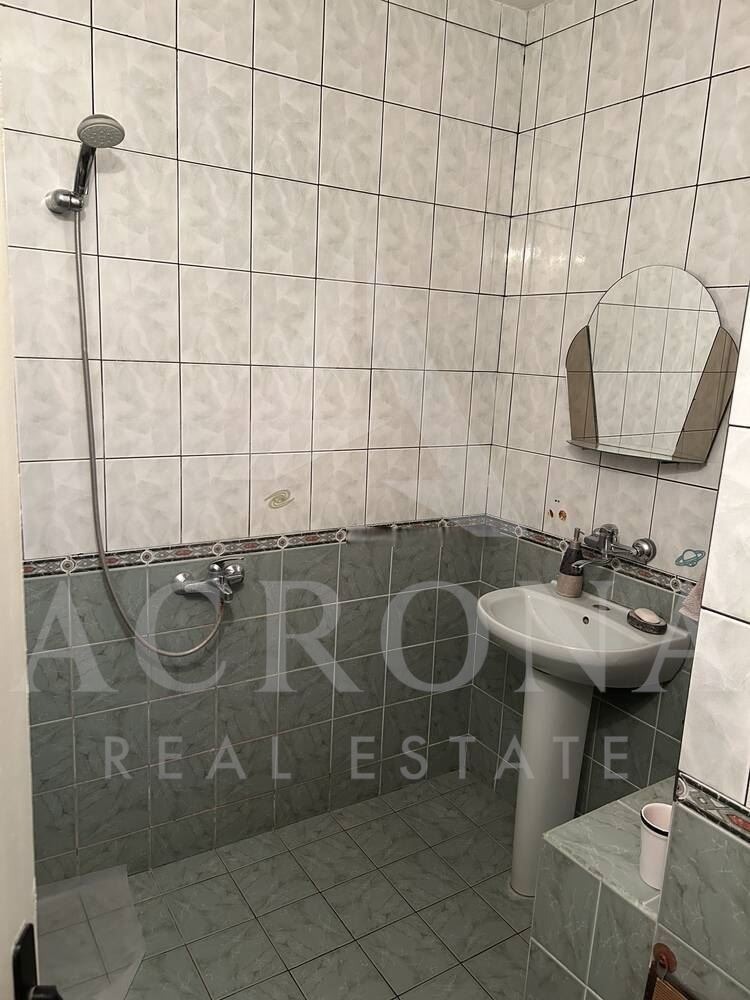 Продава 3-СТАЕН, гр. Пловдив, Тракия, снимка 7 - Апартаменти - 53943402