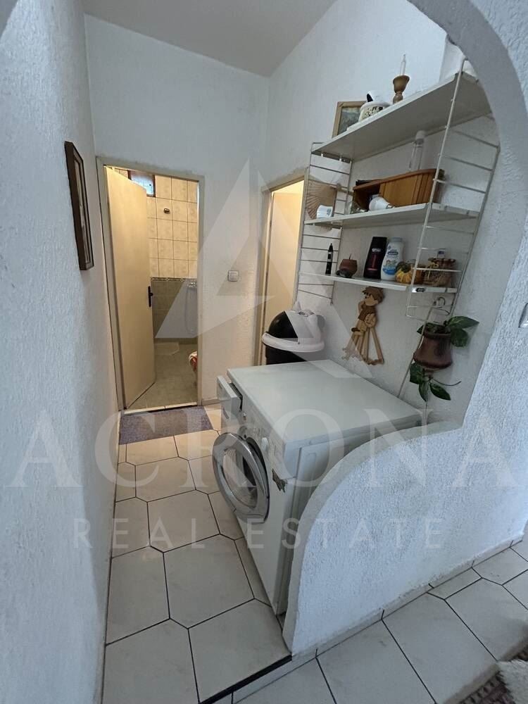 Продава 3-СТАЕН, гр. Пловдив, Тракия, снимка 8 - Апартаменти - 53943402