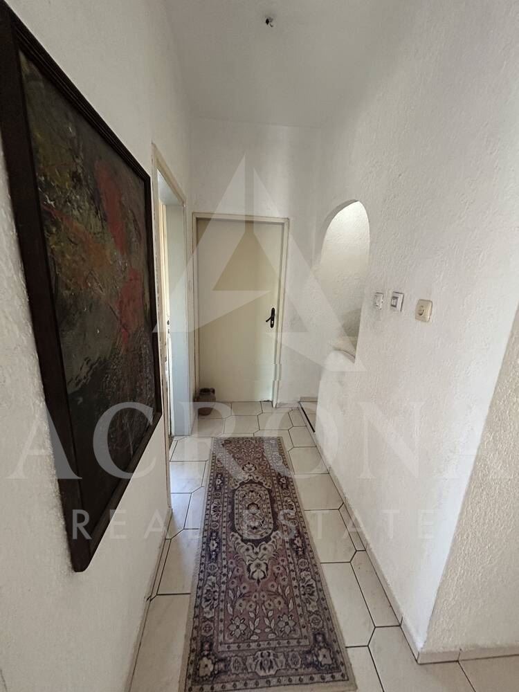 Продава 3-СТАЕН, гр. Пловдив, Тракия, снимка 11 - Апартаменти - 53943402