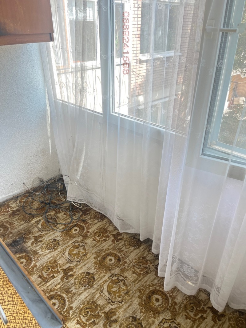Till salu  3 sovrum Sofia , Ljulin 1 , 89 kvm | 75748218 - bild [8]