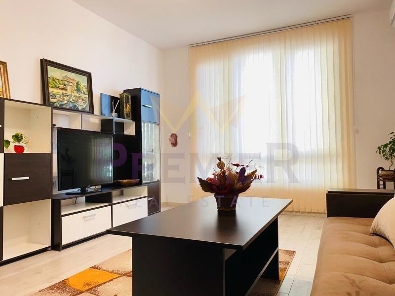 Продава 4-СТАЕН, гр. Пловдив, Каменица 1, снимка 2 - Апартаменти - 54110024