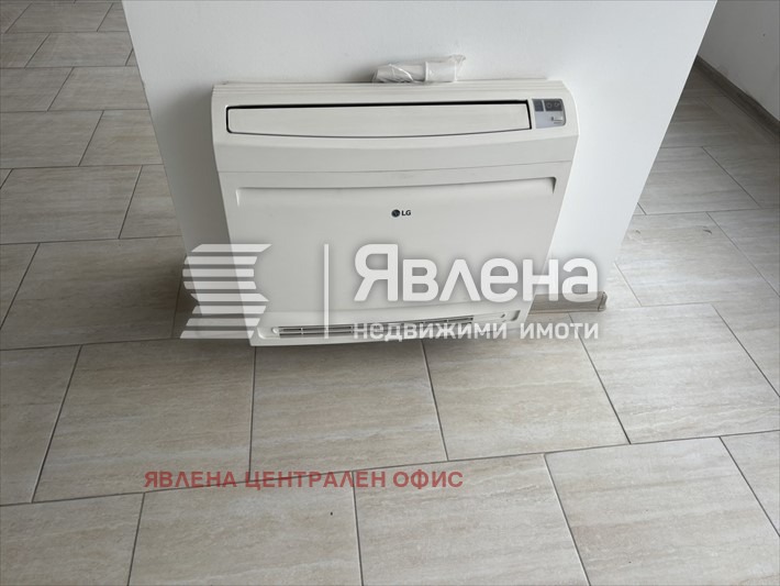 Продава ОФИС, гр. София, Люлин 7, снимка 4 - Офиси - 54153139