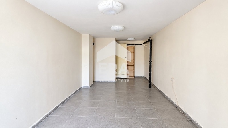 Продава ОФИС, гр. Търговище, Център, снимка 2 - Офиси - 56125383