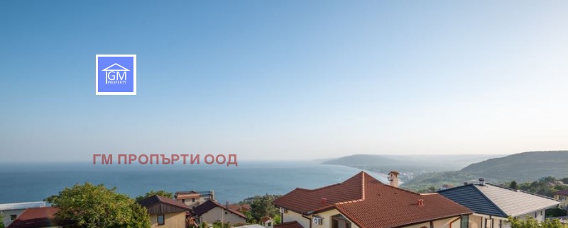 Na prodej  Dům oblast Dobrich , Balčik , 200 m2 | 32675592 - obraz [9]