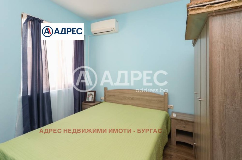 Na prodej  Dům oblast Burgas , Pomorie , 89 m2 | 44621761 - obraz [17]