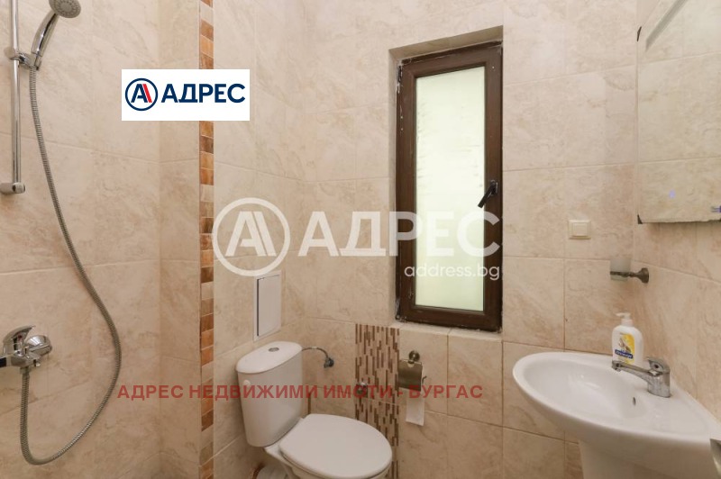 Na prodej  Dům oblast Burgas , Pomorie , 89 m2 | 44621761 - obraz [14]