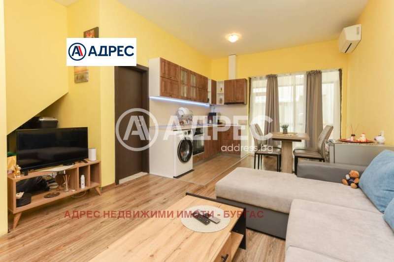 Na prodej  Dům oblast Burgas , Pomorie , 89 m2 | 44621761 - obraz [8]