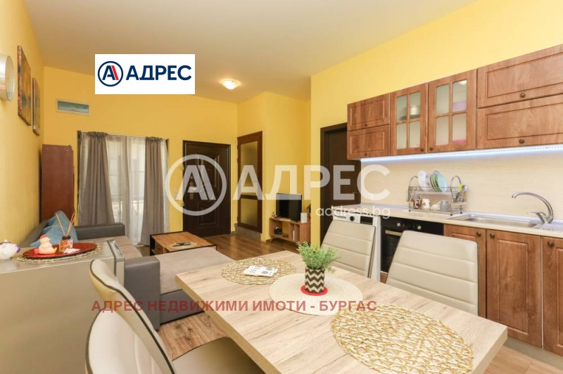 Na prodej  Dům oblast Burgas , Pomorie , 89 m2 | 44621761 - obraz [11]