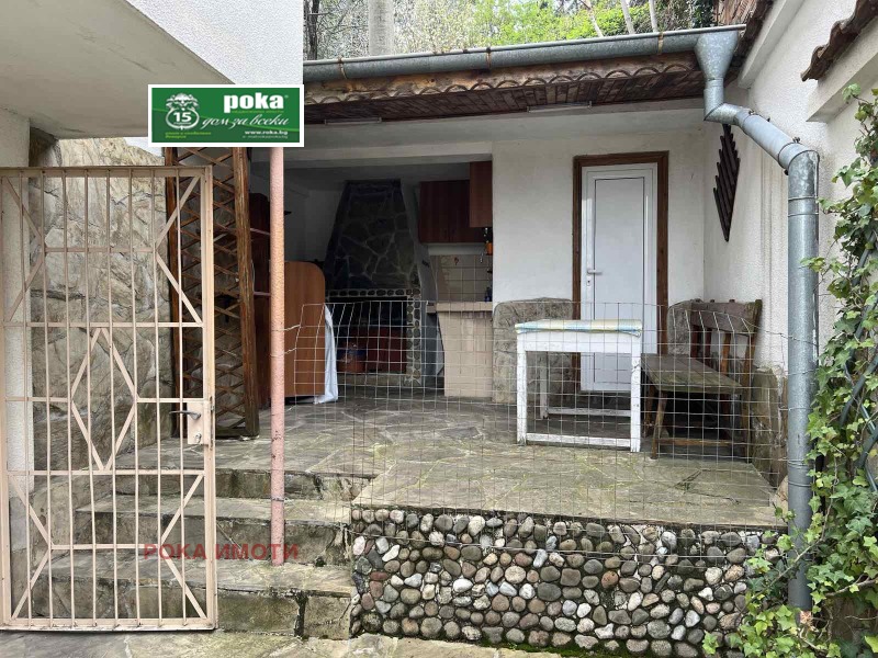 À venda  Casa região Stara Zagora , Bogomilovo , 260 m² | 70086652 - imagem [4]