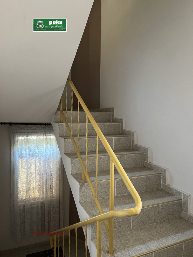 À venda  Casa região Stara Zagora , Bogomilovo , 260 m² | 70086652 - imagem [7]