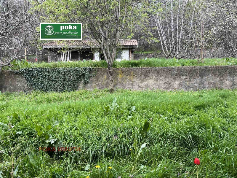À venda  Casa região Stara Zagora , Bogomilovo , 260 m² | 70086652 - imagem [16]