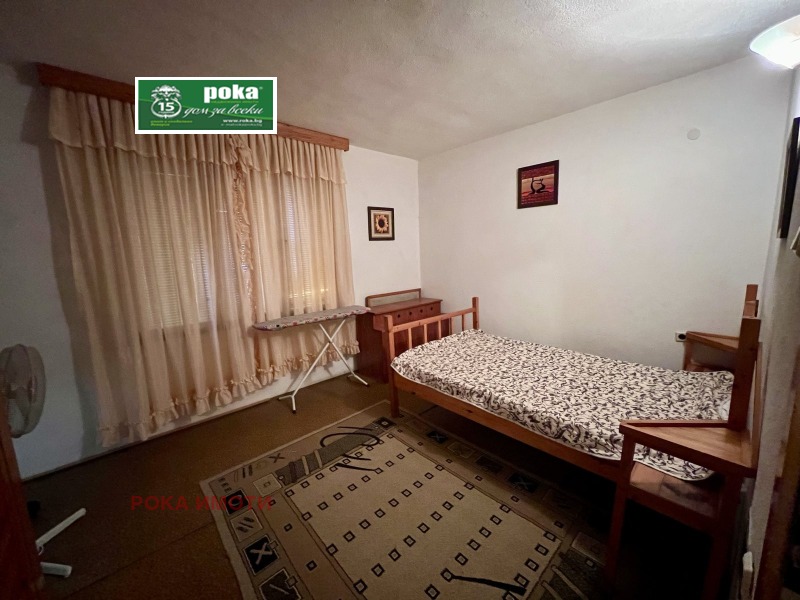 À venda  Casa região Stara Zagora , Bogomilovo , 260 m² | 70086652 - imagem [13]