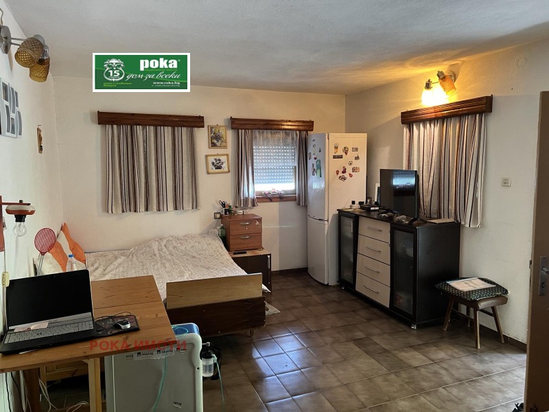 À venda  Casa região Stara Zagora , Bogomilovo , 260 m² | 70086652 - imagem [5]