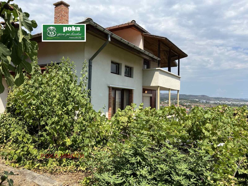 À venda  Casa região Stara Zagora , Bogomilovo , 260 m² | 70086652 - imagem [2]