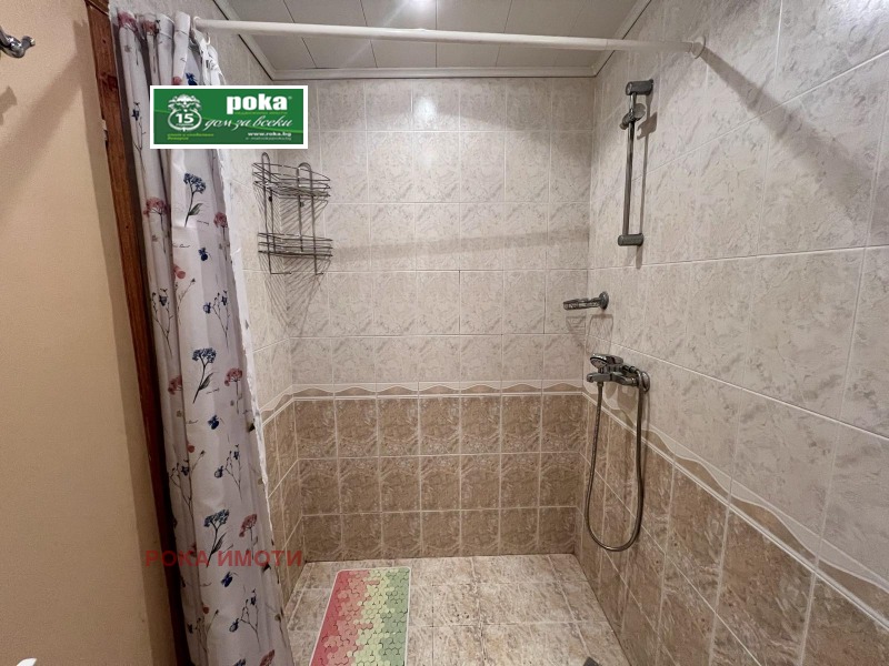 À venda  Casa região Stara Zagora , Bogomilovo , 260 m² | 70086652 - imagem [14]