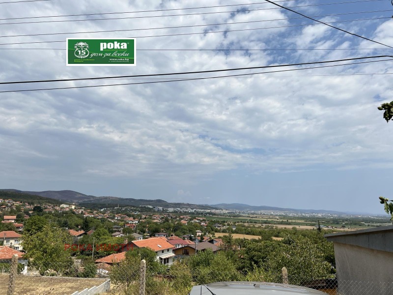 À venda  Casa região Stara Zagora , Bogomilovo , 260 m² | 70086652 - imagem [6]