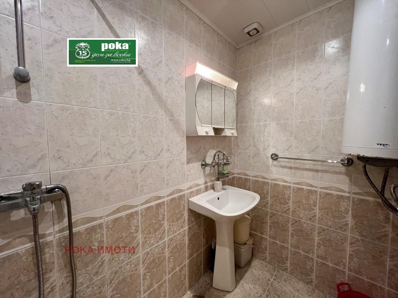 À venda  Casa região Stara Zagora , Bogomilovo , 260 m² | 70086652 - imagem [15]