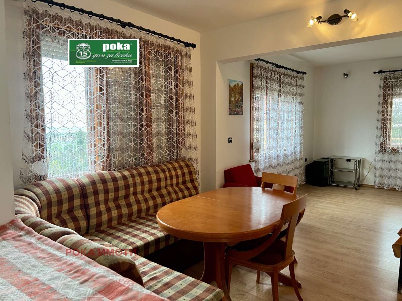 À venda  Casa região Stara Zagora , Bogomilovo , 260 m² | 70086652 - imagem [8]