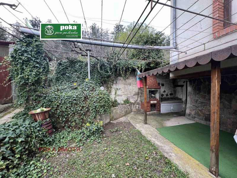 À venda  Casa região Stara Zagora , Bogomilovo , 260 m² | 70086652 - imagem [17]