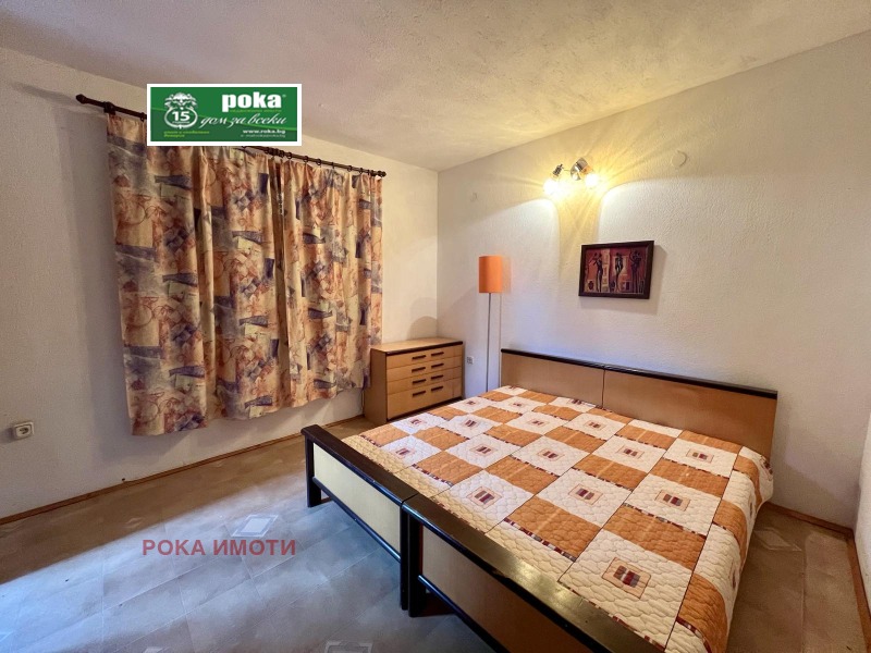 À venda  Casa região Stara Zagora , Bogomilovo , 260 m² | 70086652 - imagem [12]