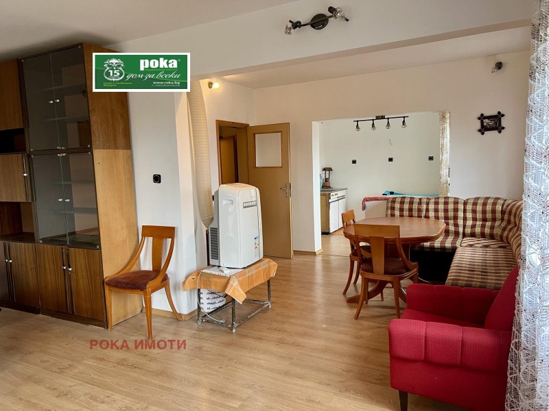 À venda  Casa região Stara Zagora , Bogomilovo , 260 m² | 70086652 - imagem [10]