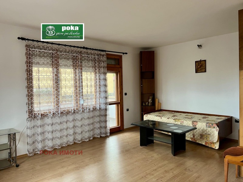 À venda  Casa região Stara Zagora , Bogomilovo , 260 m² | 70086652 - imagem [9]