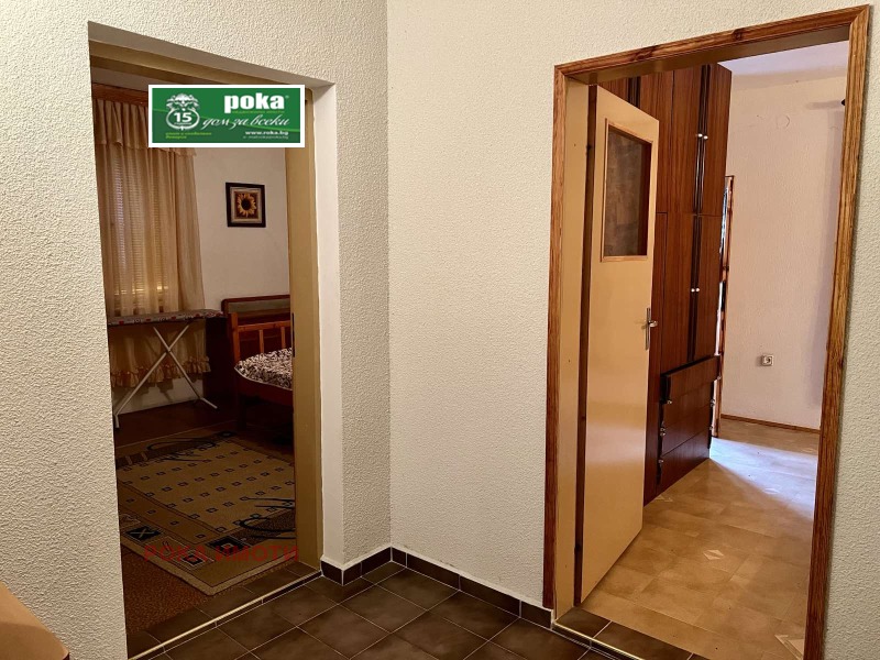 À venda  Casa região Stara Zagora , Bogomilovo , 260 m² | 70086652 - imagem [11]