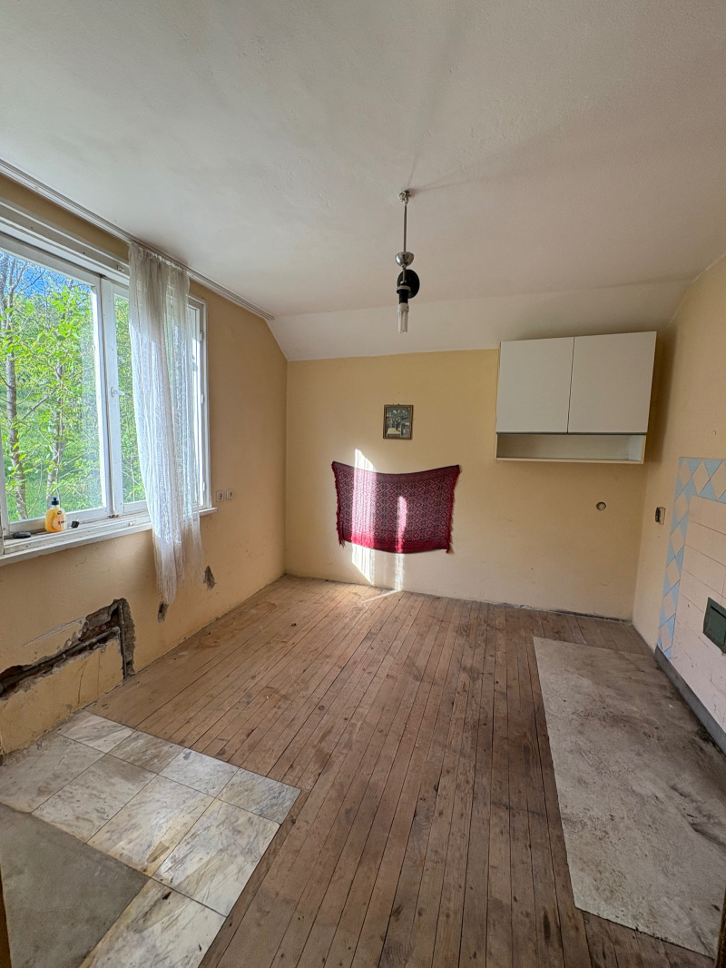 Na prodej  Dům oblast Pernik , Breznik , 82 m2 | 86722329 - obraz [7]