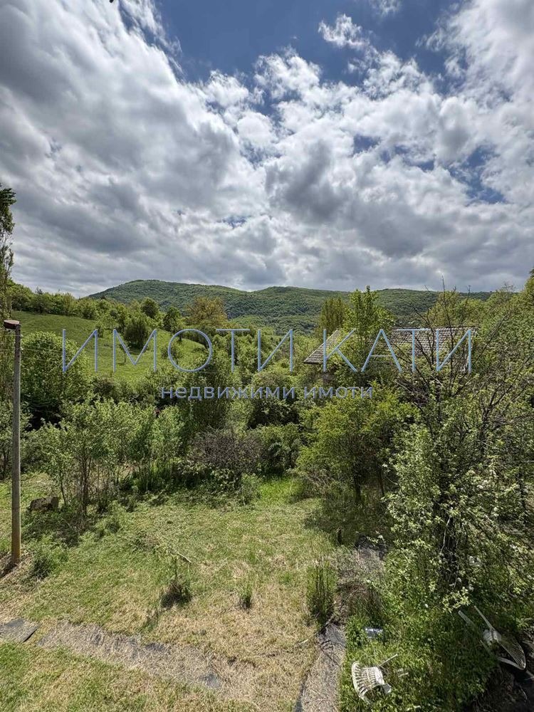 Til salg  Hus region Pernik , Breznik , 82 kvm | 86722329 - billede [5]