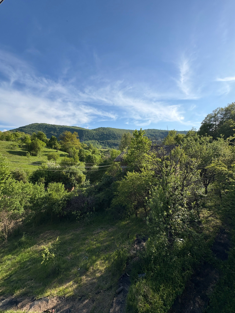 Na prodej  Dům oblast Pernik , Breznik , 82 m2 | 86722329 - obraz [12]