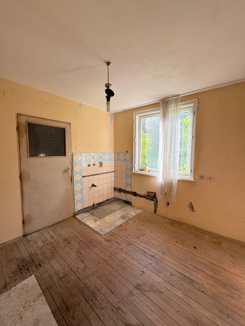 Na prodej  Dům oblast Pernik , Breznik , 82 m2 | 86722329 - obraz [8]