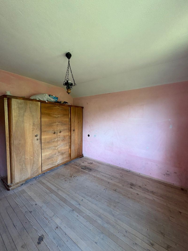 Na prodej  Dům oblast Pernik , Breznik , 82 m2 | 86722329 - obraz [10]