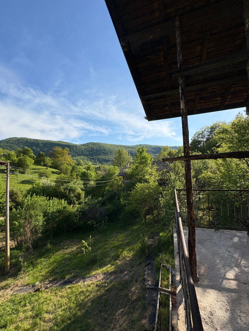 Na prodej  Dům oblast Pernik , Breznik , 82 m2 | 86722329 - obraz [13]