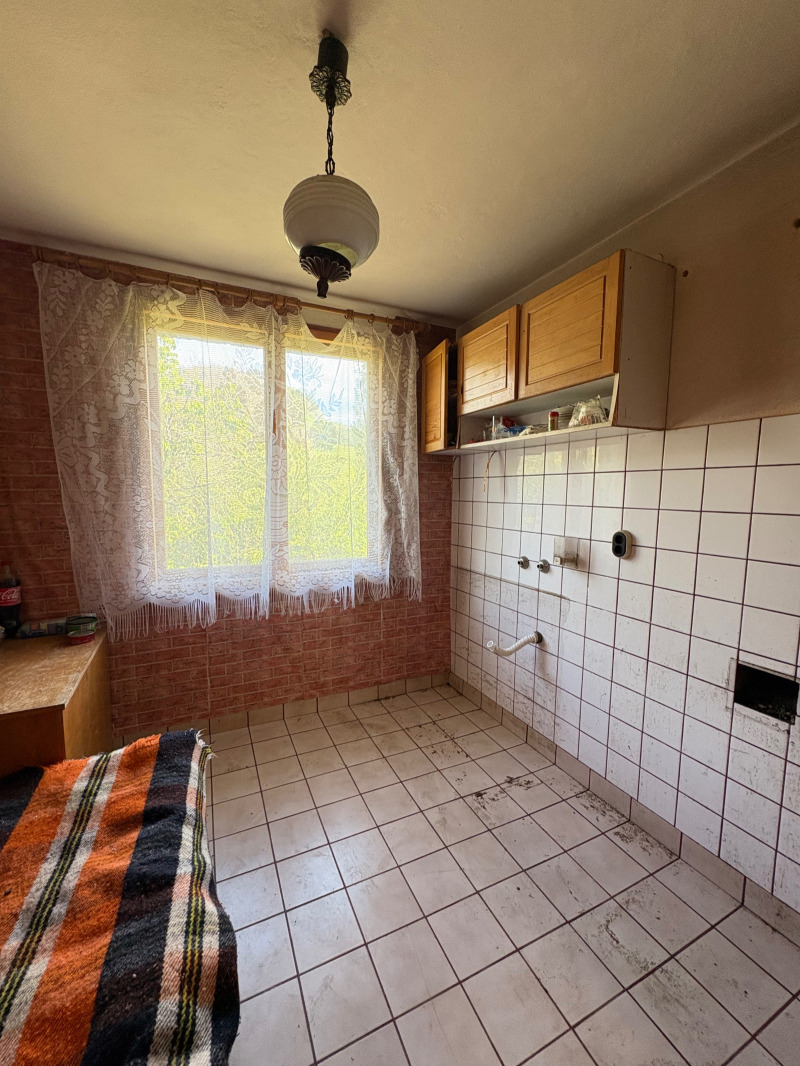 Na prodej  Dům oblast Pernik , Breznik , 82 m2 | 86722329 - obraz [6]