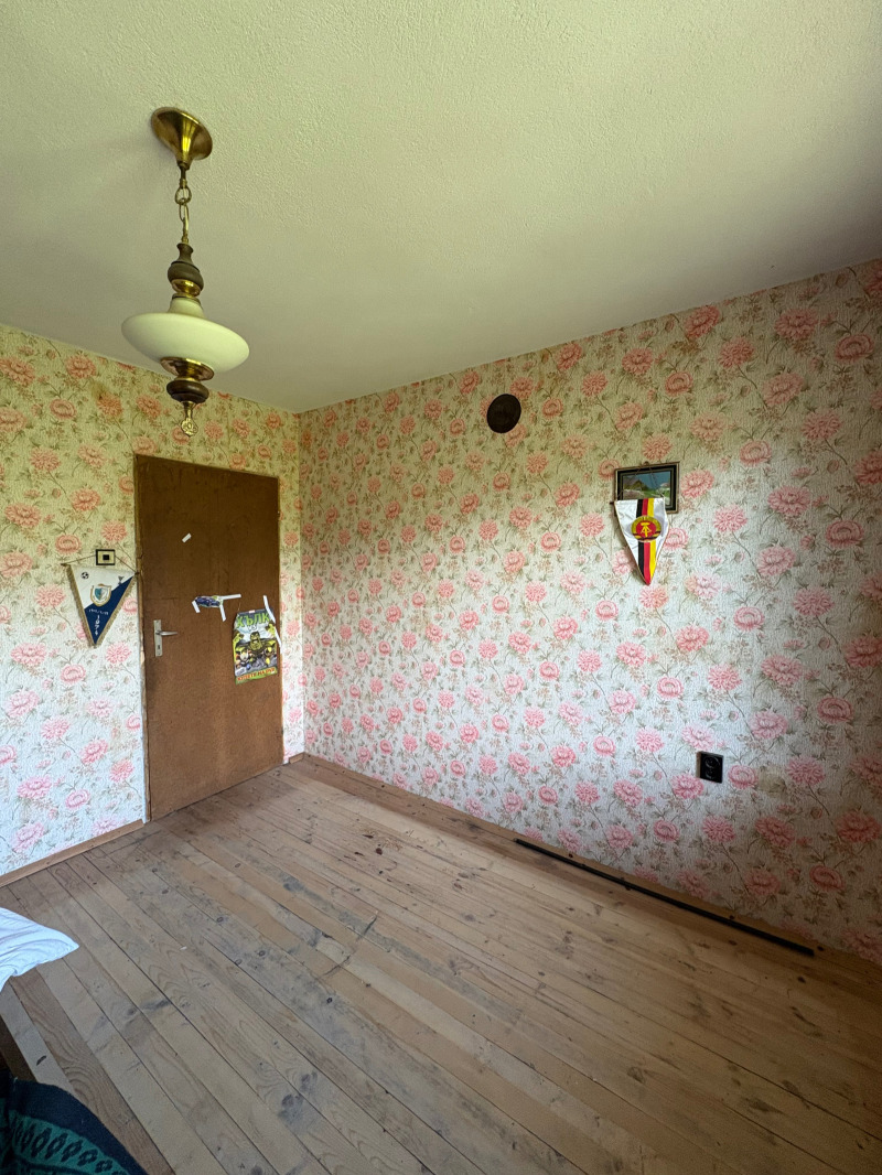 Na prodej  Dům oblast Pernik , Breznik , 82 m2 | 86722329 - obraz [11]