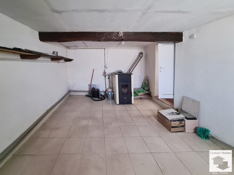 На продаж  Будинок область Велико Тирново , Караисен , 160 кв.м | 59307022 - зображення [14]