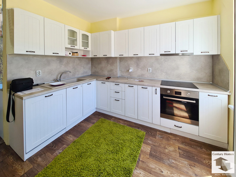 На продаж  Будинок область Велико Тирново , Караисен , 160 кв.м | 59307022 - зображення [3]