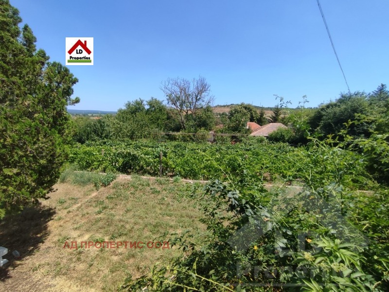 In vendita  Casa regione Varna , Detelina , 370 mq | 35784627 - Immagine [17]