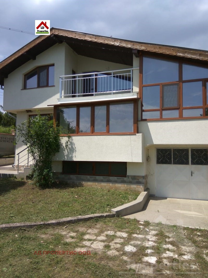 In vendita  Casa regione Varna , Detelina , 370 mq | 35784627 - Immagine [2]