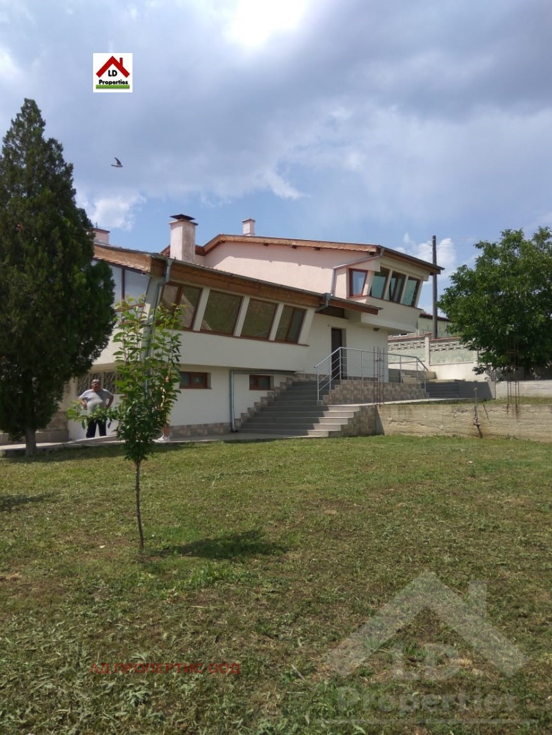 In vendita  Casa regione Varna , Detelina , 370 mq | 35784627