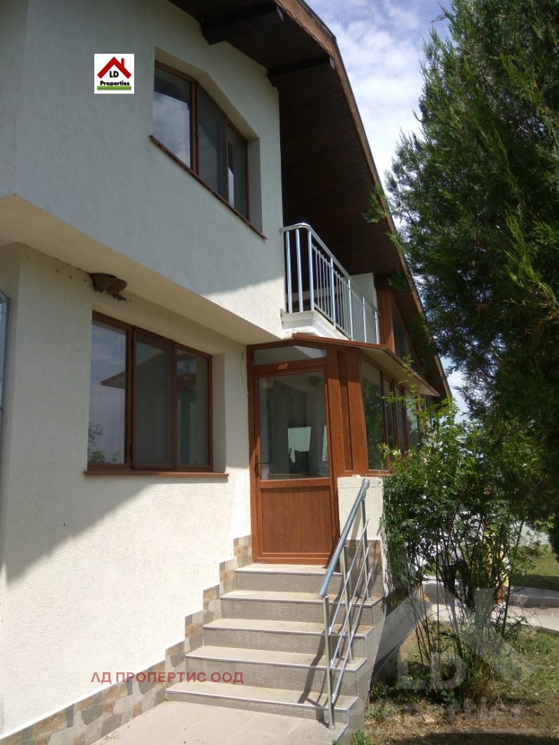 In vendita  Casa regione Varna , Detelina , 370 mq | 35784627 - Immagine [3]